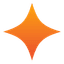AI Icon