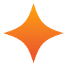AI Icon